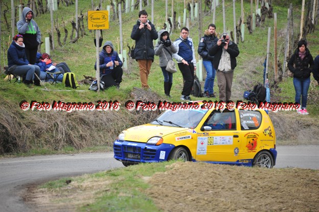 DSC_5996.JPG